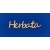 Herbata   13x3cm    cz; segoe